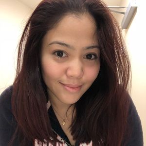 Meet your Posher, Raquel